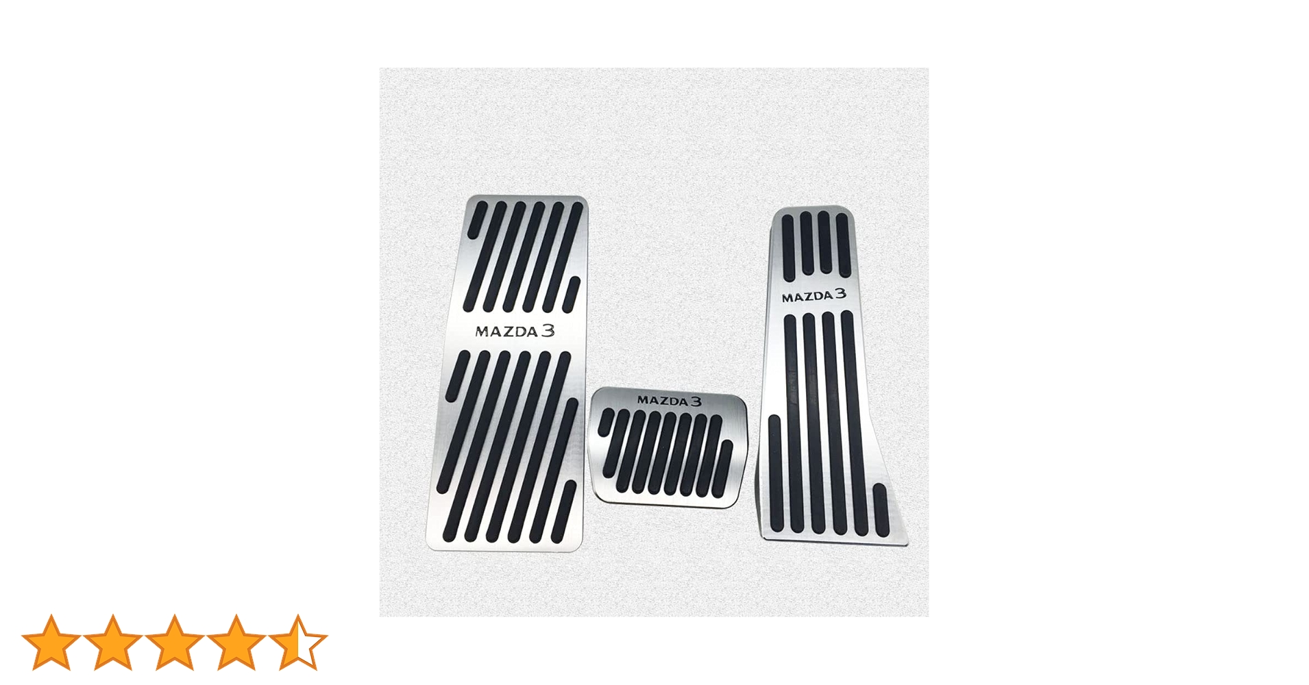 アミオイル 30ml 3本セット コーケン Z-EAL 9.5sq. セミディープソケットセット 6角 RS3300XZ/8 Ko